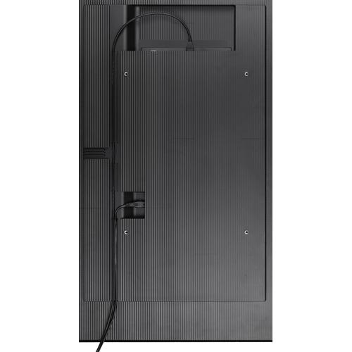 iiyama LH5060UHS-B1AG beeldkrant Digitaal A-kaart 125,7 cm (49.5") LED Wifi 500 cd/m² 4K Ultra HD Zwart Type processor Android 11 24/7 - Image 7