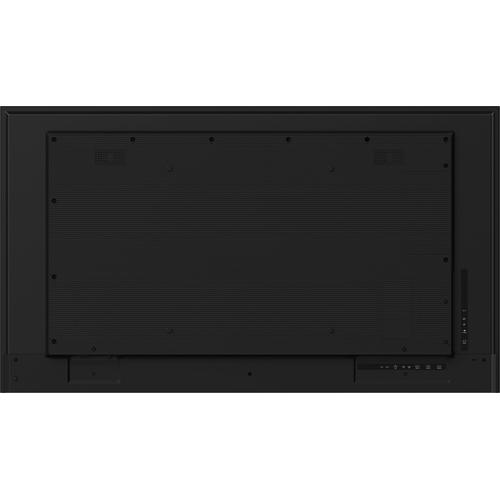 iiyama LH5541UHS-B2 beeldkrant Kiosk-ontwerp 138,7 cm (54.6") LCD 500 cd/m² 4K Ultra HD Zwart Type processor 24/7 - Image 4