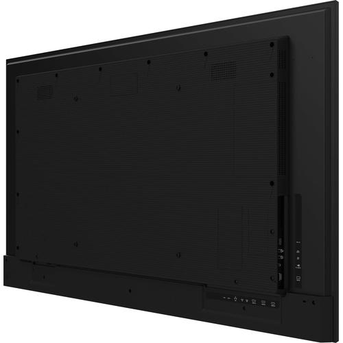 iiyama LH5541UHS-B2 beeldkrant Kiosk-ontwerp 138,7 cm (54.6") LCD 500 cd/m² 4K Ultra HD Zwart Type processor 24/7 - Image 5