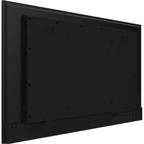 iiyama LH5541UHS-B2 beeldkrant Kiosk-ontwerp 138,7 cm (54.6") LCD 500 cd/m² 4K Ultra HD Zwart Type processor 24/7 - Image 6