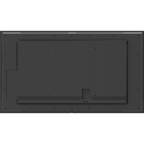 iiyama LH5564UHS-B1AG beeldkrant Digitale signage flatscreen 139,7 cm (55") Wifi 500 cd/m² 4K Ultra HD Zwart Type processor Android 24/7 - Image 3