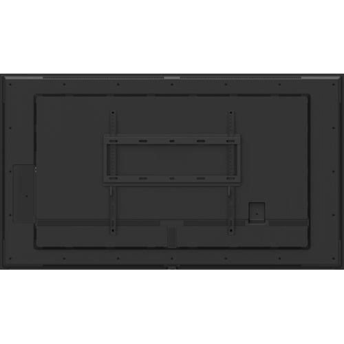 iiyama LH6541UHS-B1AG beeldkrant 163,8 cm (64.5") LCD 500 cd/m² 4K Ultra HD Zwart 24/7 - Image 5