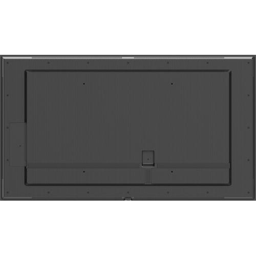 iiyama LH6564UHS-B1AG beeldkrant Digitale signage flatscreen 165,1 cm (65") Wifi 500 cd/m² 4K Ultra HD Zwart Type processor Android 24/7 - Image 3