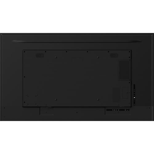 iiyama LH6575UHS-B2AG beeldkrant Digitale signage flatscreen 163,8 cm (64.5") LCD Wifi 500 cd/m² 4K Ultra HD Zwart Type processor Android 11 24/7 - Image 3