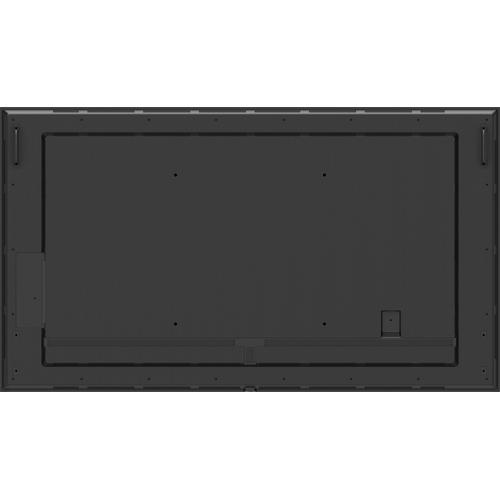 iiyama LH7564UHS-B1AG beeldkrant Digitale signage flatscreen 190,5 cm (75") Wifi 500 cd/m² 4K Ultra HD Zwart Type processor Android 24/7 - Image 3
