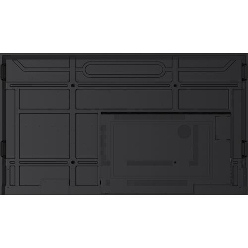 iiyama LH8664UHS-B2AG beeldkrant Digitale signage flatscreen 2,17 m (85.6") Wifi 500 cd/m² 4K Ultra HD Zwart Type processor Android 11 24/7 - Image 4