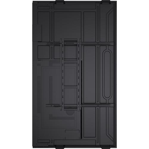 iiyama LH8664UHS-B3AG beeldkrant Digitale signage flatscreen 2,17 m (85.6") Wifi 450 cd/m² 4K Ultra HD Zwart Type processor Android 24/7 - Image 7