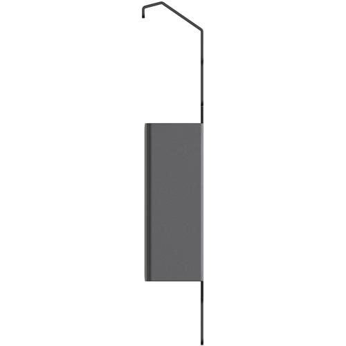 iiyama MD BRPCV07 accessoire voor monitorbevestigingen - Image 2