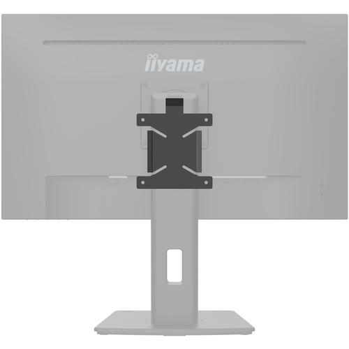 iiyama MD BRPCV07 accessoire voor monitorbevestigingen - Image 4