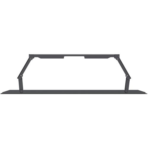 iiyama MD-WM0001 bevestiging voor signage-beeldschermen 165,1 cm (65") Zwart - Image 6