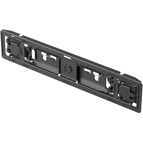 iiyama MD-WM0001 bevestiging voor signage-beeldschermen 165,1 cm (65") Zwart - Image 8