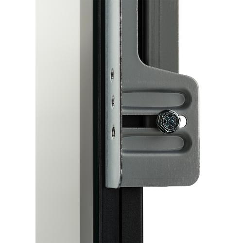 iiyama OMK2-1 accessoire voor monitorbevestigingen - Image 3