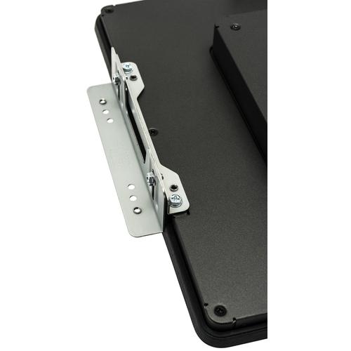 iiyama OMK3-1 accessoire voor monitorbevestigingen - Image 1