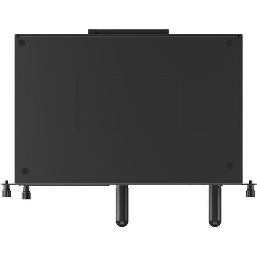 iiyama OPC51204BC-1 PC's/werkstation Intel® Core™ i5 i5-12450H 8 GB DDR4-SDRAM 256 GB SSD Windows 11 IoT Enterprise Mini PC Zwart - Image 7