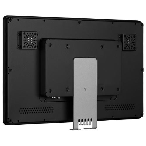 iiyama OTF1616MC-B1 computer monitor 39,6 cm (15.6") 1920 x 1080 Pixels Full HD LCD Touchscreen Zwart - Image 2