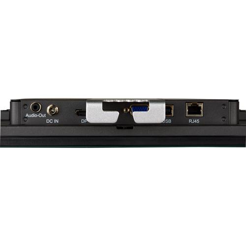 iiyama OTF1616MC-B1 computer monitor 39,6 cm (15.6") 1920 x 1080 Pixels Full HD LCD Touchscreen Zwart - Image 5