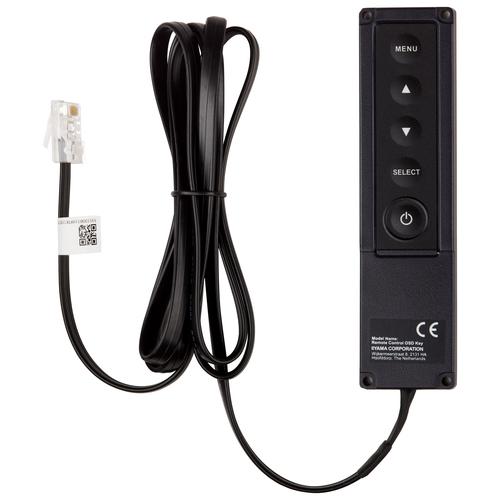 iiyama OTF1616MC-B1 computer monitor 39,6 cm (15.6") 1920 x 1080 Pixels Full HD LCD Touchscreen Zwart - Image 6