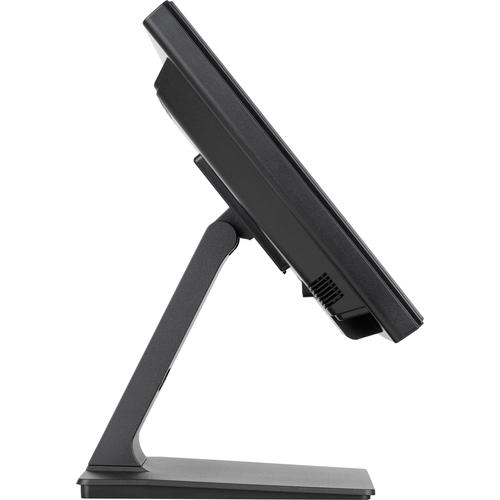 iiyama ProLite computer monitor 43,2 cm (17") 1280 x 1024 Pixels LED Touchscreen Tafel Zwart - Image 6