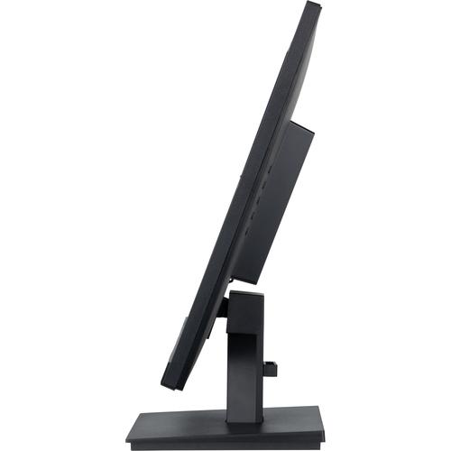 iiyama ProLite computer monitor 68,6 cm (27") 2560 x 1440 Pixels Quad HD LED Zwart - Image 10