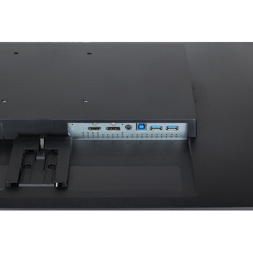 iiyama ProLite computer monitor 68,6 cm (27") 2560 x 1440 Pixels Quad HD LED Zwart - Image 3