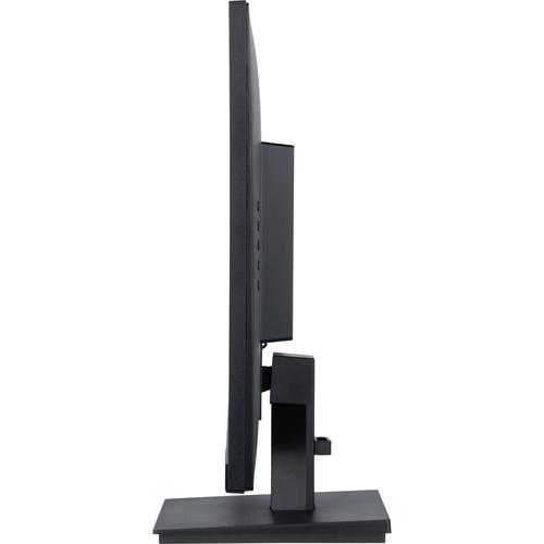 iiyama ProLite computer monitor 68,6 cm (27") 2560 x 1440 Pixels Quad HD LED Zwart - Image 9