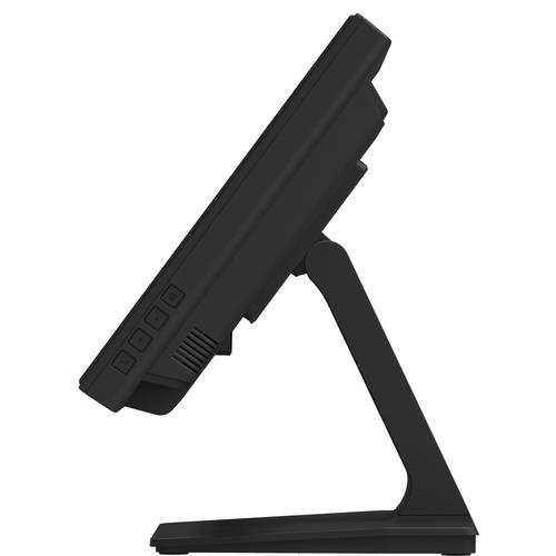 iiyama ProLite T1532MSC-B1S computer monitor 38,1 cm (15") 1024 x 768 Pixels XGA LCD Touchscreen Zwart - Image 4