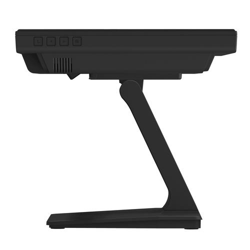 iiyama ProLite T1532MSC-B1S computer monitor 38,1 cm (15") 1024 x 768 Pixels XGA LCD Touchscreen Zwart - Image 5