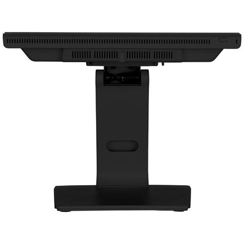 iiyama ProLite T1532MSC-B1S computer monitor 38,1 cm (15") 1024 x 768 Pixels XGA LCD Touchscreen Zwart - Image 6