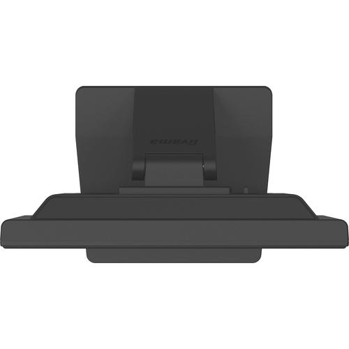 iiyama ProLite T1532MSC-B1S computer monitor 38,1 cm (15") 1024 x 768 Pixels XGA LCD Touchscreen Zwart - Image 8