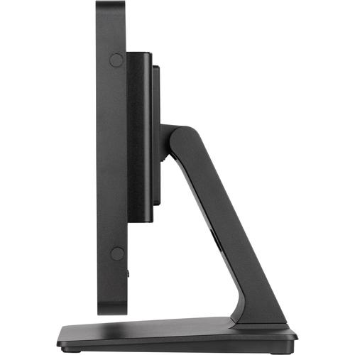 iiyama ProLite T1633MSC-B1 computer monitor 39,6 cm (15.6") 1920 x 1080 Pixels Full HD LCD Touchscreen Zwart - Image 10