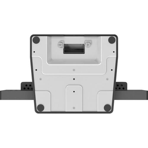 iiyama ProLite T1634MC-B1S computer monitor 39,6 cm (15.6") 1920 x 1080 Pixels Full HD LED Touchscreen Zwart - Image 10