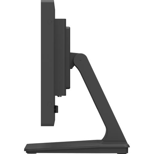 iiyama ProLite T1634MC-B1S computer monitor 39,6 cm (15.6") 1920 x 1080 Pixels Full HD LED Touchscreen Zwart - Image 6