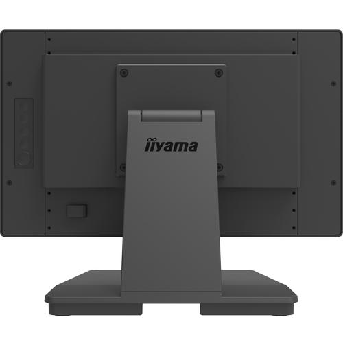 iiyama ProLite T1634MC-B1S computer monitor 39,6 cm (15.6") 1920 x 1080 Pixels Full HD LED Touchscreen Zwart - Image 7