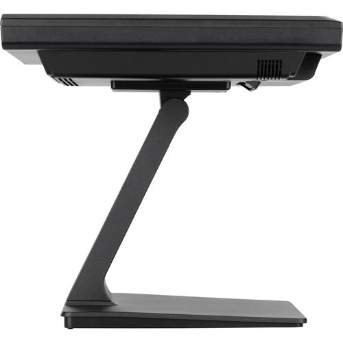 iiyama ProLite T1731SR-B1S computer monitor 43,2 cm (17") 1280 x 1024 Pixels SXGA LCD Touchscreen Zwart - Image 6