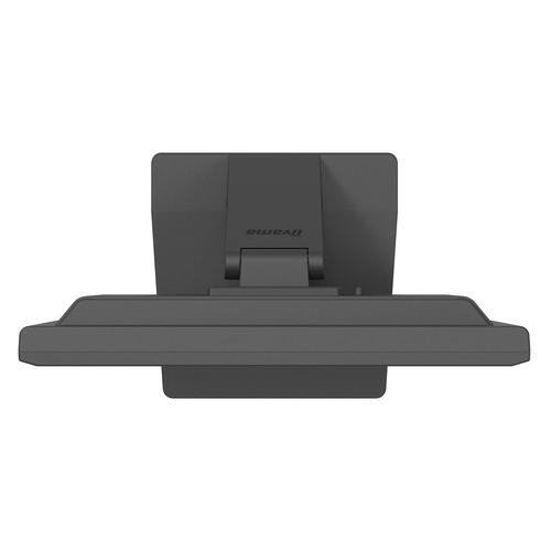 iiyama ProLite T1931SR-B1S computer monitor 48,3 cm (19") 1280 x 1024 Pixels SXGA LCD Touchscreen Zwart - Image 5