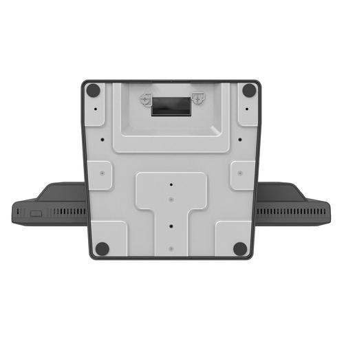 iiyama ProLite T1931SR-B1S computer monitor 48,3 cm (19") 1280 x 1024 Pixels SXGA LCD Touchscreen Zwart - Image 6