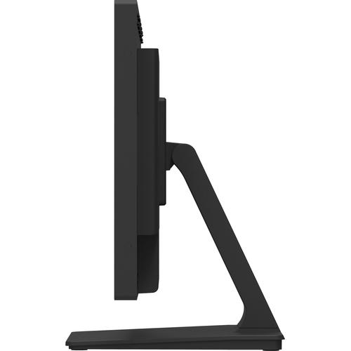 iiyama ProLite T2234MSC-B1S computer monitor 54,6 cm (21.5") 1920 x 1080 Pixels Full HD Touchscreen Zwart - Image 6