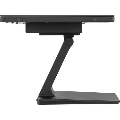 iiyama ProLite T2238MSC-B1 computer monitor 54,6 cm (21.5") 1920 x 1080 Pixels Full HD LED Touchscreen Zwart - Image 2