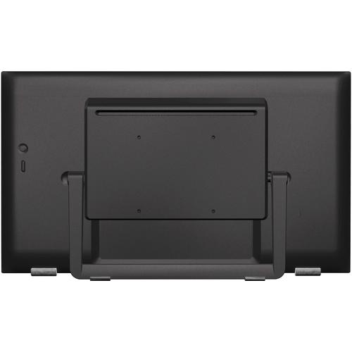 iiyama ProLite T2255MSC-B1 computer monitor 54,6 cm (21.5") 1920 x 1080 Pixels Full HD LCD Touchscreen Zwart - Image 7