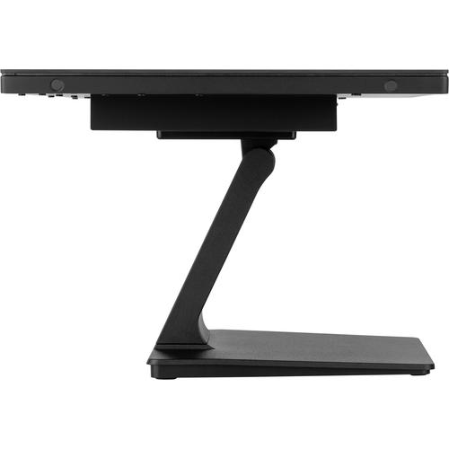 iiyama ProLite T2438MSC-B1 computer monitor 60,5 cm (23.8") 1920 x 1080 Pixels Full HD LED Touchscreen Zwart - Image 2