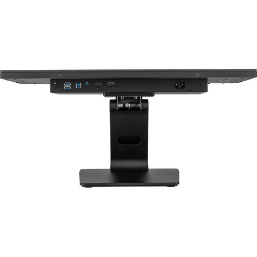 iiyama ProLite T2438MSC-B1 computer monitor 60,5 cm (23.8") 1920 x 1080 Pixels Full HD LED Touchscreen Zwart - Image 6