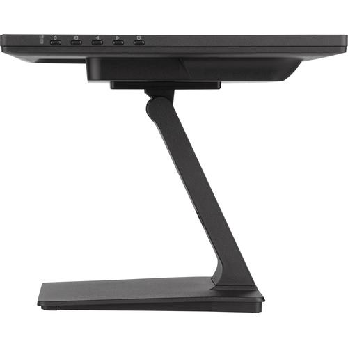 iiyama ProLite T2452MSC-B1 computer monitor 60,5 cm (23.8") 1920 x 1080 Pixels Full HD LCD Touchscreen Multi-gebruiker Zwart - Image 3