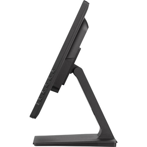 iiyama ProLite T2452MSC-B1 computer monitor 60,5 cm (23.8") 1920 x 1080 Pixels Full HD LCD Touchscreen Multi-gebruiker Zwart - Image 4