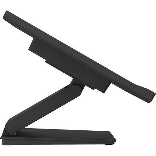 iiyama ProLite T2454MSC-B3AG computer monitor 60,5 cm (23.8") 1920 x 1080 Pixels Full HD LED Touchscreen Multi-gebruiker Zwart - Image 2