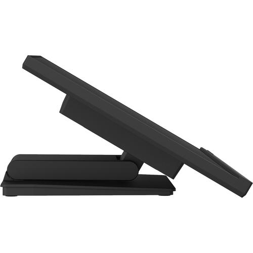 iiyama ProLite T2454MSC-B3AG computer monitor 60,5 cm (23.8") 1920 x 1080 Pixels Full HD LED Touchscreen Multi-gebruiker Zwart - Image 3