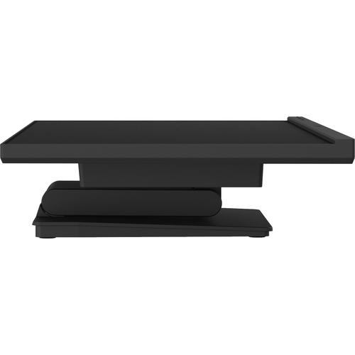 iiyama ProLite T2454MSC-B3AG computer monitor 60,5 cm (23.8") 1920 x 1080 Pixels Full HD LED Touchscreen Multi-gebruiker Zwart - Image 4