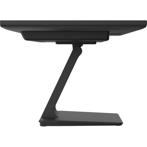 iiyama ProLite T2752MSC-B1 computer monitor 68,6 cm (27") 1920 x 1080 Pixels Full HD LED Touchscreen Zwart - Image 2