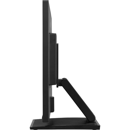 iiyama ProLite T2754MSC-B1AG computer monitor 68,6 cm (27") 1920 x 1080 Pixels Full HD LED Touchscreen Multi-gebruiker Zwart - Image 10