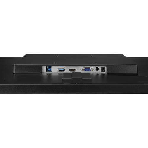 iiyama ProLite T2754MSC-B1AG computer monitor 68,6 cm (27") 1920 x 1080 Pixels Full HD LED Touchscreen Multi-gebruiker Zwart - Image 4