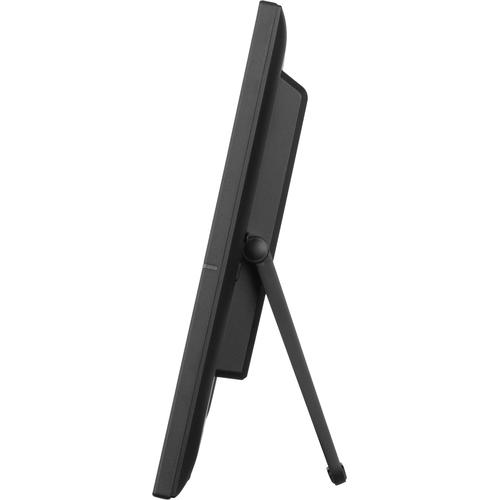 iiyama ProLite T2755MSC-B1 computer monitor 68,6 cm (27") 1920 x 1080 Pixels Full HD LED Touchscreen Tafelblad Zwart - Image 9